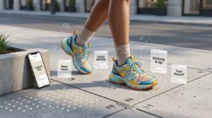 Shoes Jokes