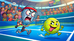 sports-puns