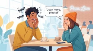 Funny Juan Jokes