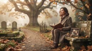 Elegy Meaning definition